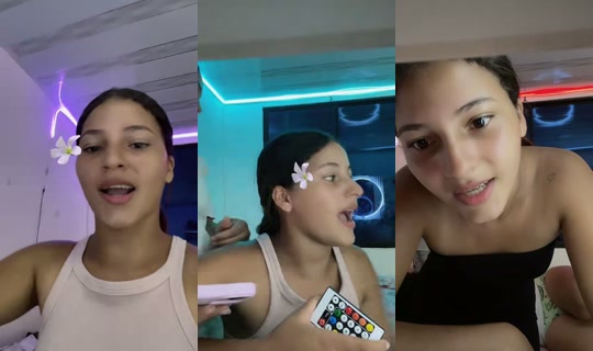 sarayagudelo160's Live Session — Jul 5, 2026, 2:32 AM