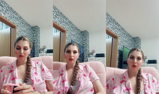 sarin.soso.25's Live Session — Jul 6, 2026, 8:31 PM