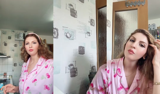 sarin.soso.25's Live Session — Jul 7, 2026, 11:11 AM
