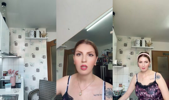 sarin.soso.25's Live Session — Jul 7, 2026, 12:03 PM