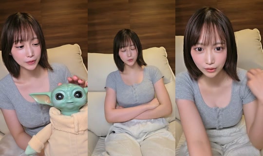 sarinano2nd's Live Session — Jul 7, 2026, 1:49 PM
