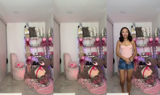 sarita01288's Live Session — Jul 5, 2026, 12:22 AM