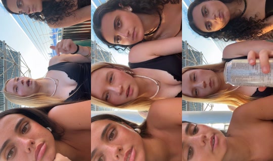 saritta65331's Live Session — Jul 4, 2026, 6:40 PM