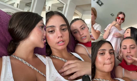 saritta65331's Live Session — Jul 6, 2026, 1:16 PM