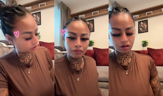 sarochapremkamolp's Live Session — Jul 6, 2026, 10:22 AM