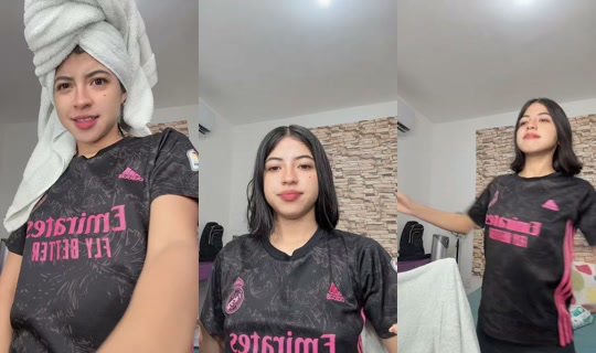 sary1141's Live Session — Jul 7, 2026, 5:07 AM