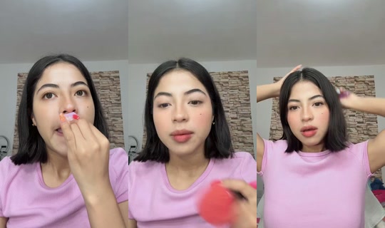 sary1141's Live Session — Jul 7, 2026, 12:45 PM