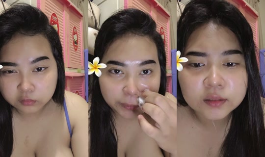 sasaaaaa980's Live Session — Jul 5, 2026, 6:55 PM