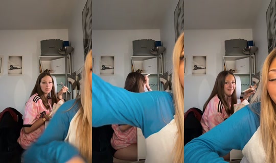 sash.224's Live Session — Jul 4, 2026, 7:59 PM