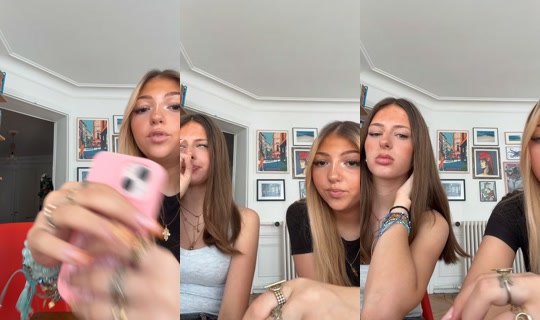 sash.224's Live Session — Jul 6, 2026, 2:28 PM