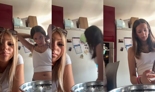 sash.224's Live Session — Jul 7, 2026, 2:53 PM