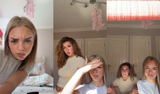 sasha.160xx's Live Session — Jul 6, 2026, 3:12 PM