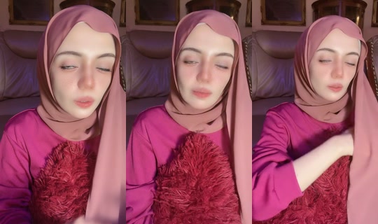 sasha.senrose's Live Session — Jul 5, 2026, 3:18 PM