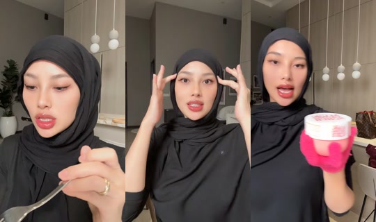sashaabdaziz's Live Session — Jul 7, 2026, 2:59 PM