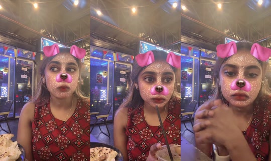 sashabhai2710_'s Live Session — Jul 7, 2026, 2:02 PM