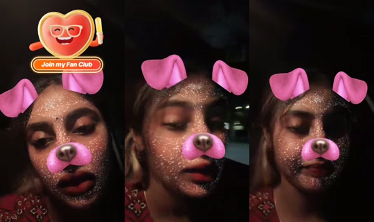 sashabhai2710_'s Live Session — Jul 7, 2026, 2:49 PM