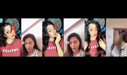 sashi5677's Live Session — Jul 7, 2026, 9:36 AM