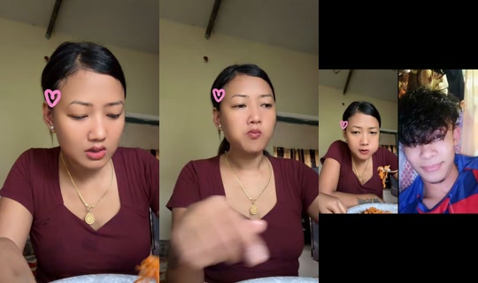 sasitathapa887's Live Session — Jul 7, 2026, 8:56 AM