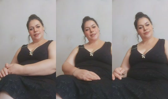 sassou1234563's Live Session — Jul 5, 2026, 9:14 AM