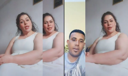 sassou1234563's Live Session — Jul 5, 2026, 3:34 PM