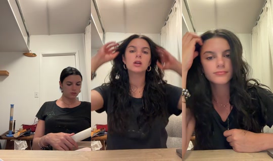 sativaluvur's Live Session — Jul 7, 2026, 9:27 AM