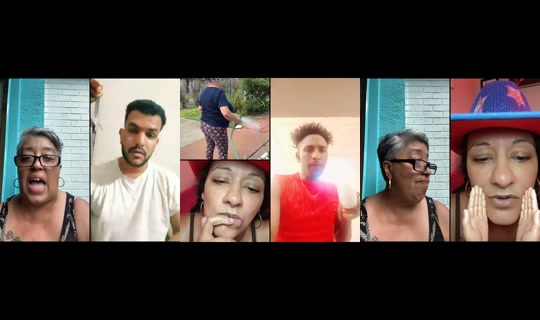 saucy_jenny's Live Session — Jul 4, 2026, 7:44 PM