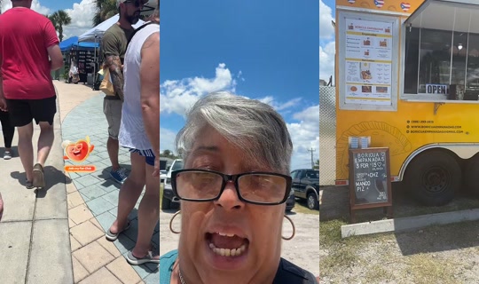 saucy_jenny's Live Session — Jul 5, 2026, 5:31 PM