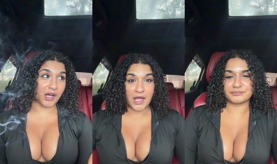 saucynatt's Live Session — Jul 6, 2026, 5:52 PM