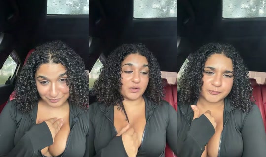 saucynatt's Live Session — Jul 6, 2026, 6:53 PM