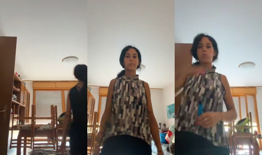 saucyyilham's Live Session — Jul 6, 2026, 12:19 PM