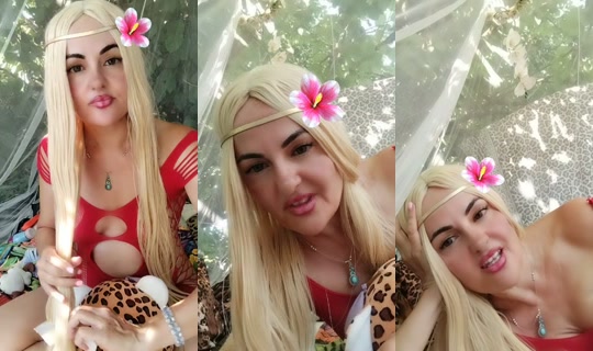 savage.selva's Live Session — Jul 5, 2026, 3:47 PM
