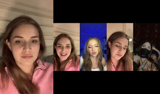 savagehabibiii's Live Session — Jul 5, 2026, 7:43 PM
