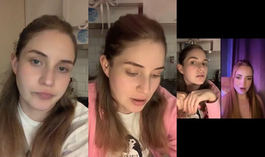 savagehabibiii's Live Session — Jul 6, 2026, 7:19 PM