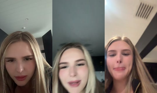 savaschulz's Live Session — Jul 5, 2026, 2:56 AM