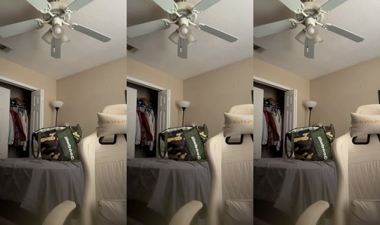 savy_blackdragon's Live Session — Jul 7, 2026, 1:27 PM