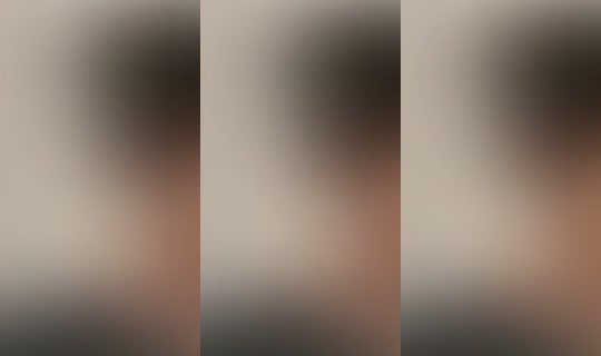 sawssen_aggoun's Live Session — Jul 5, 2026, 6:37 PM