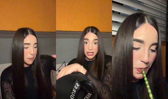 say_guz's Live Session — Jul 6, 2026, 4:01 AM