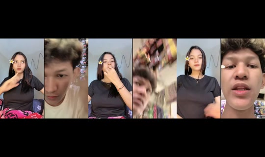sayangnnnnnnnn's Live Session — Jul 4, 2026, 11:25 PM