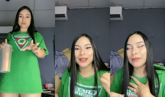 saydaysc's Live Session — Jul 5, 2026, 5:45 AM