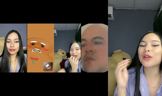 saydaysc's Live Session — Jul 5, 2026, 7:11 AM