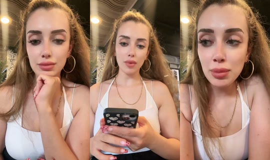 saykolisttt's Live Session — Jul 6, 2026, 3:41 PM