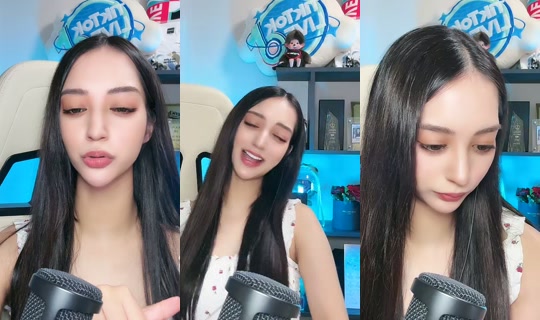 sayu.0220's Live Session — Jul 4, 2026, 4:21 PM