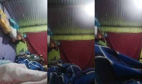 sayu12334hermosa's Live Session — Jul 5, 2026, 4:52 AM