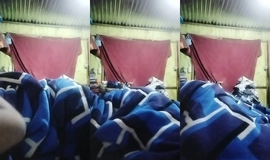 sayu12334hermosa's Live Session — Jul 6, 2026, 4:53 AM