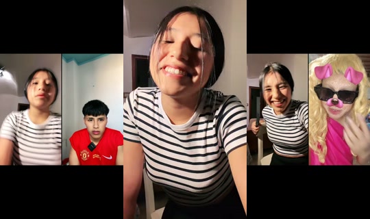 sayumiduran1's Live Session — Jul 4, 2026, 9:16 PM