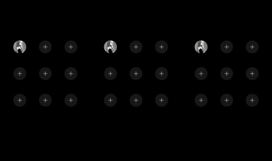 sbcheanjeka's Live Session — Jul 5, 2026, 7:56 PM