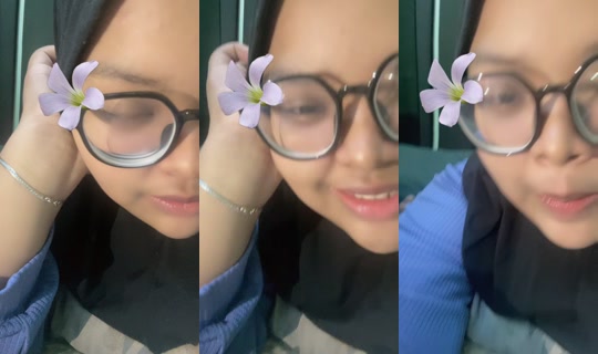 sbcheanjeka's Live Session — Jul 6, 2026, 12:21 AM