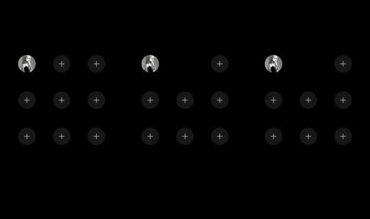 sbcheanjeka's Live Session — Jul 7, 2026, 8:32 AM