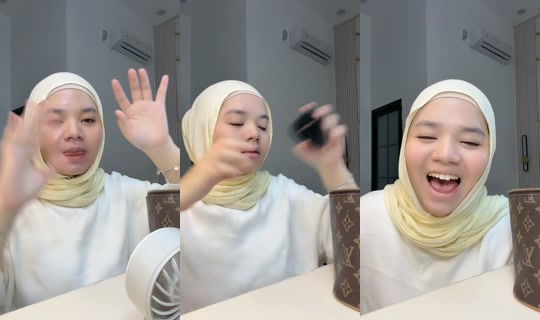 sbhdee_'s Live Session — Jul 6, 2026, 7:17 AM