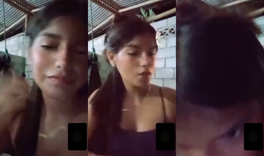 scarlet24t's Live Session — Jul 5, 2026, 12:19 AM